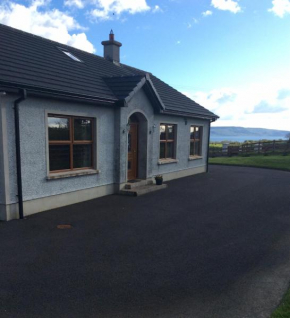 Erne View Cottage, Enniskillen